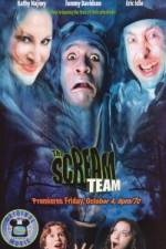 Watch The Scream Team 1channel