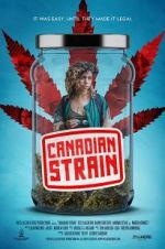 Watch Canadian Strain 1channel