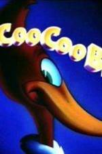 Watch The Coo Coo Bird 1channel
