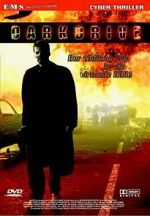 Watch Darkdrive 1channel