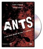 Watch Ants! 1channel