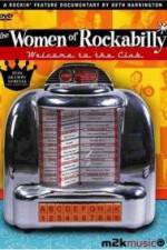 Watch Welcome to the Club The Women of Rockabilly 1channel