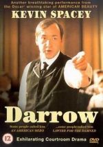Watch Darrow 1channel
