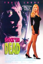 Watch Shock 'Em Dead 1channel