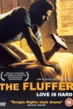 Watch The Fluffer 1channel