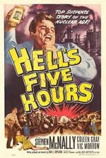 Watch Hell\'s Five Hours 1channel