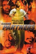 Watch Crime Partners 1channel