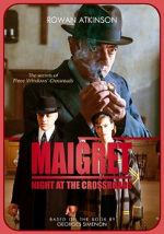 Watch Maigret: Night at the Crossroads 1channel