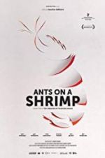 Watch Ants on a Shrimp 1channel