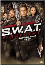 Watch S.W.A.T.: Firefight 1channel