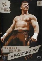 Watch Cheating Death, Stealing Life: The Eddie Guerrero Story 1channel