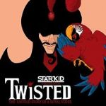 Watch Twisted: The Untold Story of a Royal Vizier 1channel