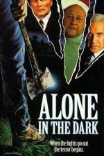 Watch Alone in the Dark 1channel