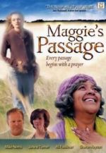 Watch Maggie\'s Passage 1channel