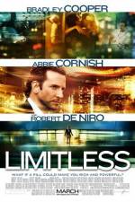 Watch Limitless 1channel