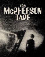 Watch The McPherson Tape 1channel