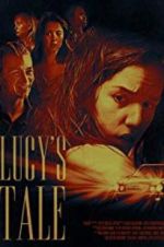 Watch Lucy\'s Tale 1channel
