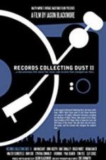 Watch Records Collecting Dust II 1channel