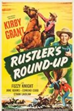 Watch Rustler\'s Round-Up 1channel