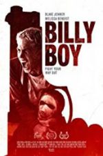 Watch Billy Boy 1channel