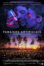 Watch Artificial Paradises 1channel