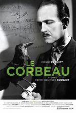 Watch Le Corbeau 1channel