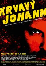 Watch Krvavy Johann 1channel