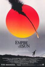 Watch Empire of the Sun 1channel