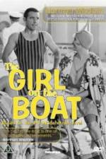 Watch The Girl on the Boat 1channel
