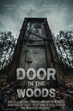 Watch Door in the Woods 1channel