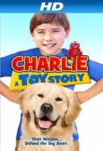 Watch Charlie: A Toy Story 1channel
