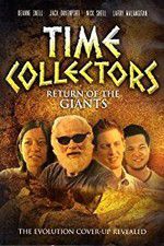 Watch Time Collectors 1channel