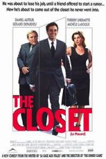 Watch The Closet 1channel