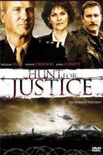 Watch Hunt for Justice 1channel