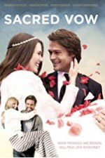 Watch Sacred Vow 1channel