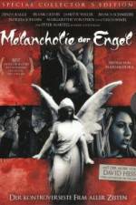 Watch Melancholie der Engel 1channel