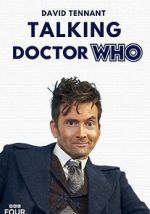 Watch Talking Doctor Who 1channel