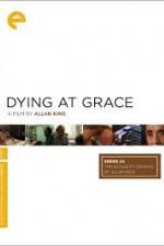 Watch Dying at Grace 1channel