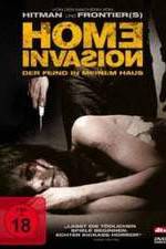 Watch Home Invasion 1channel