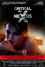 Watch Critical Nexus 1channel