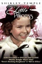 Watch The Little Princess 1channel