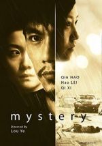 Watch Mystery 1channel