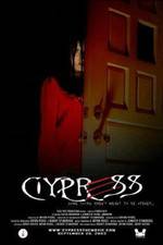 Watch Cypress 1channel