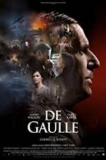 Watch De Gaulle 1channel