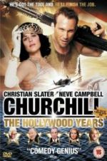 Watch Churchill: The Hollywood Years 1channel