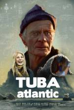Watch Tuba Atlantic 1channel