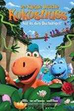 Watch Coconut the Little Dragon 2 Into the Jungle 1channel
