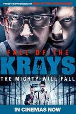 Watch The Fall of the Krays 1channel