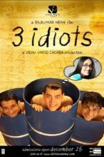 Watch 3 Idiots 1channel