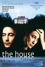 Watch The House 1channel